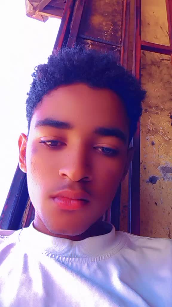 @🌟صبر بن سلم🌟