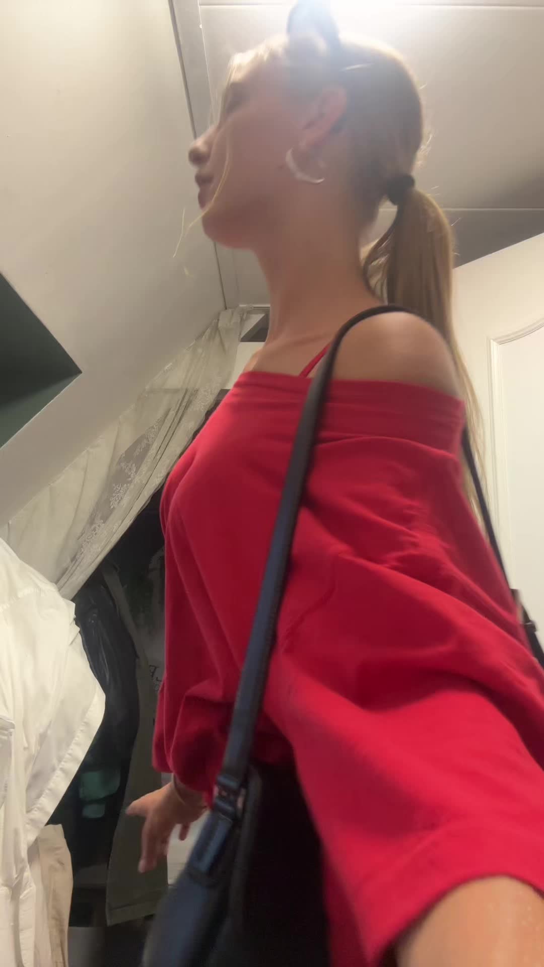 @that_ladydriver