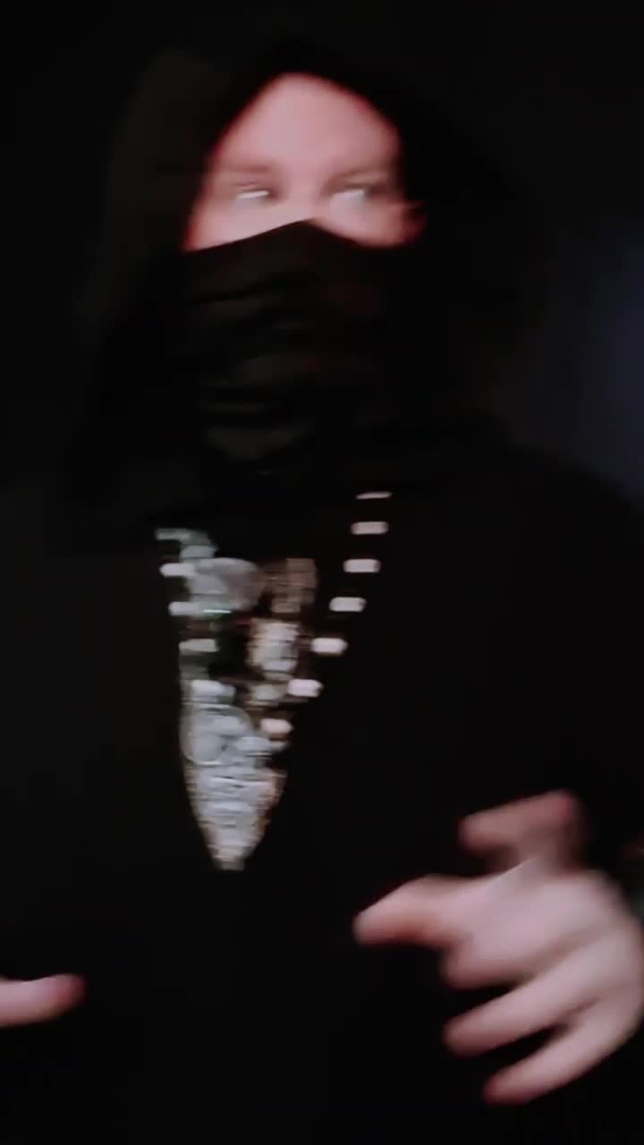 @ghost_nappa