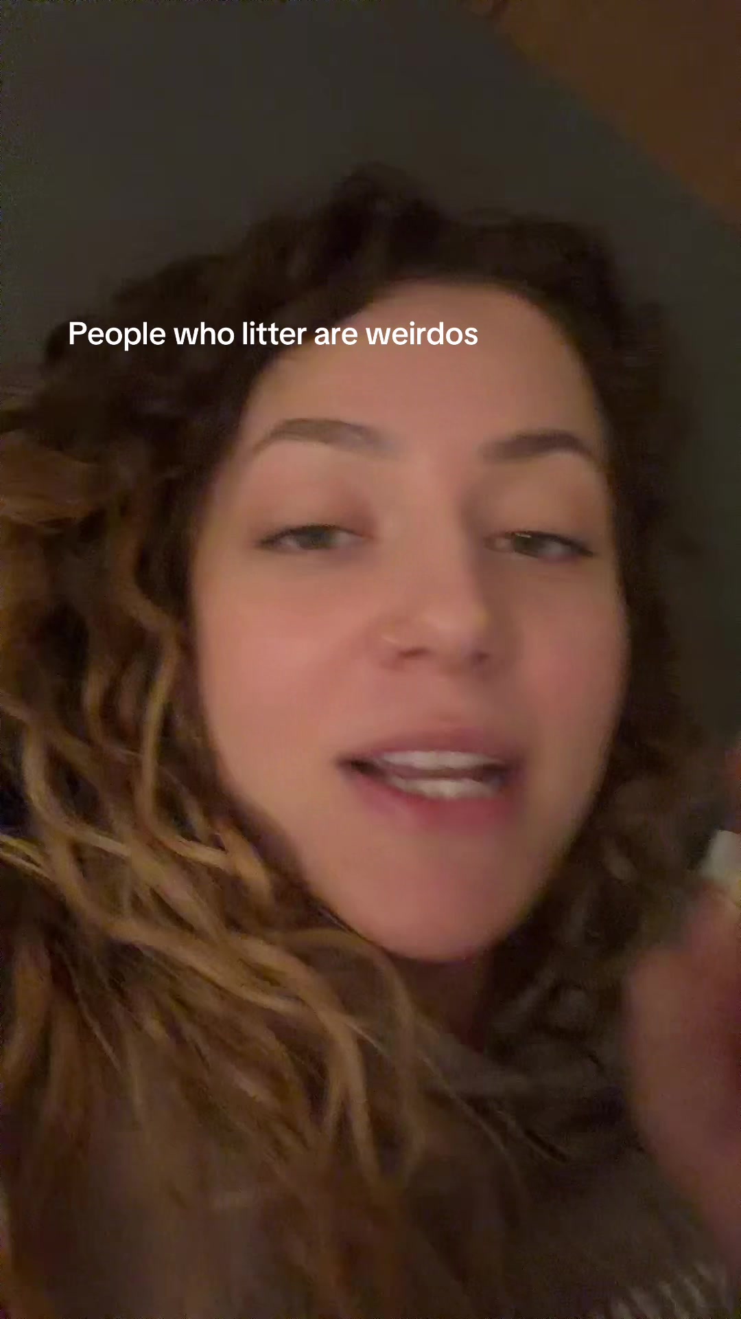 @Nilla