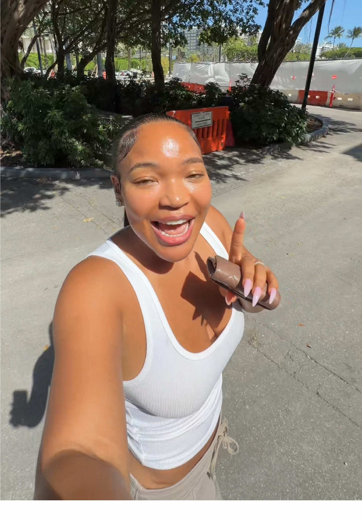 @kirahominique