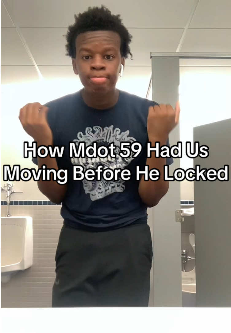 @StayDownBert