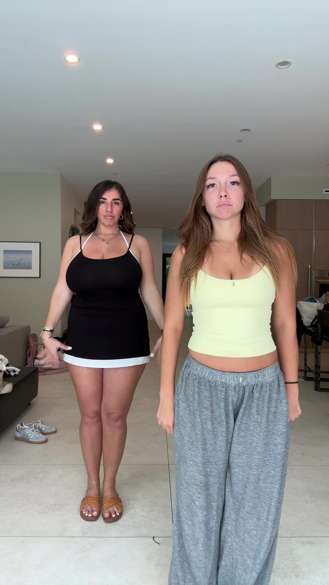 @crazyjamjam