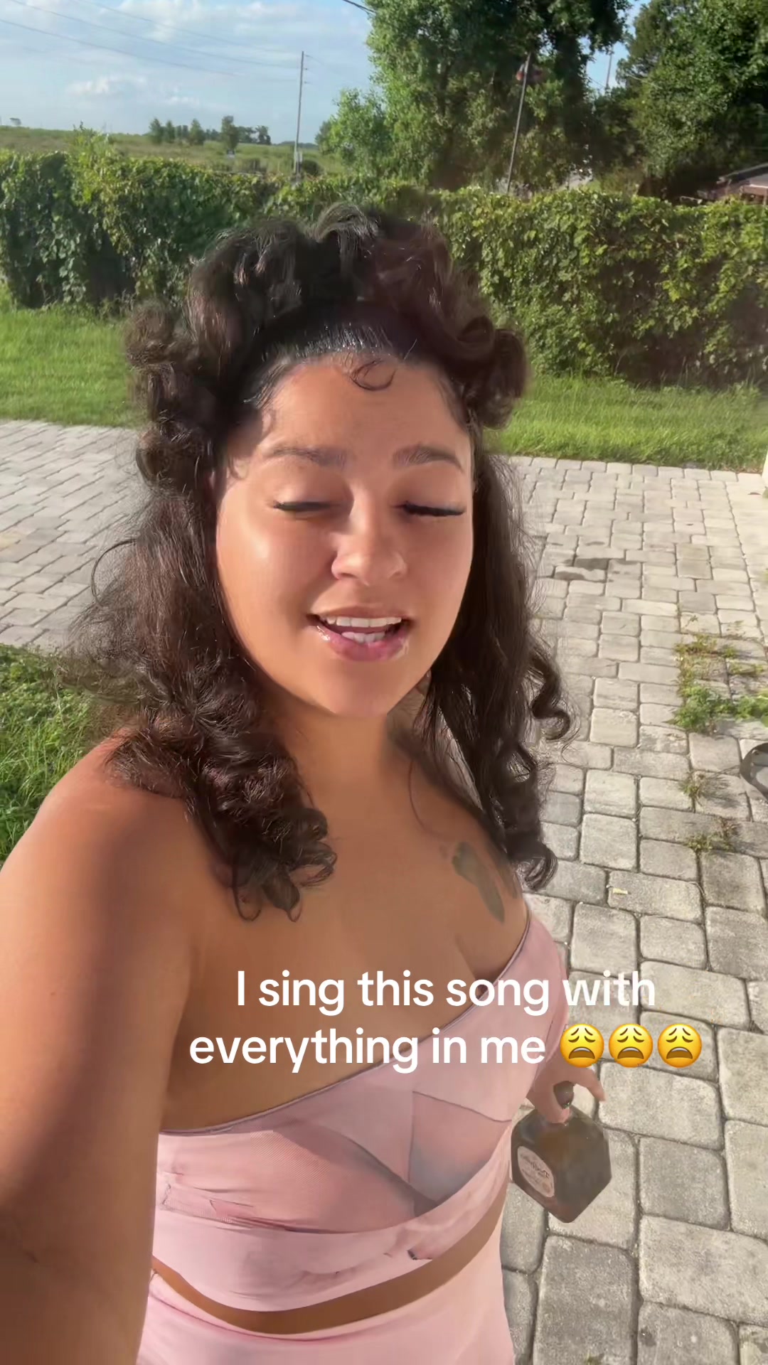@Jaybae❤️😮💨