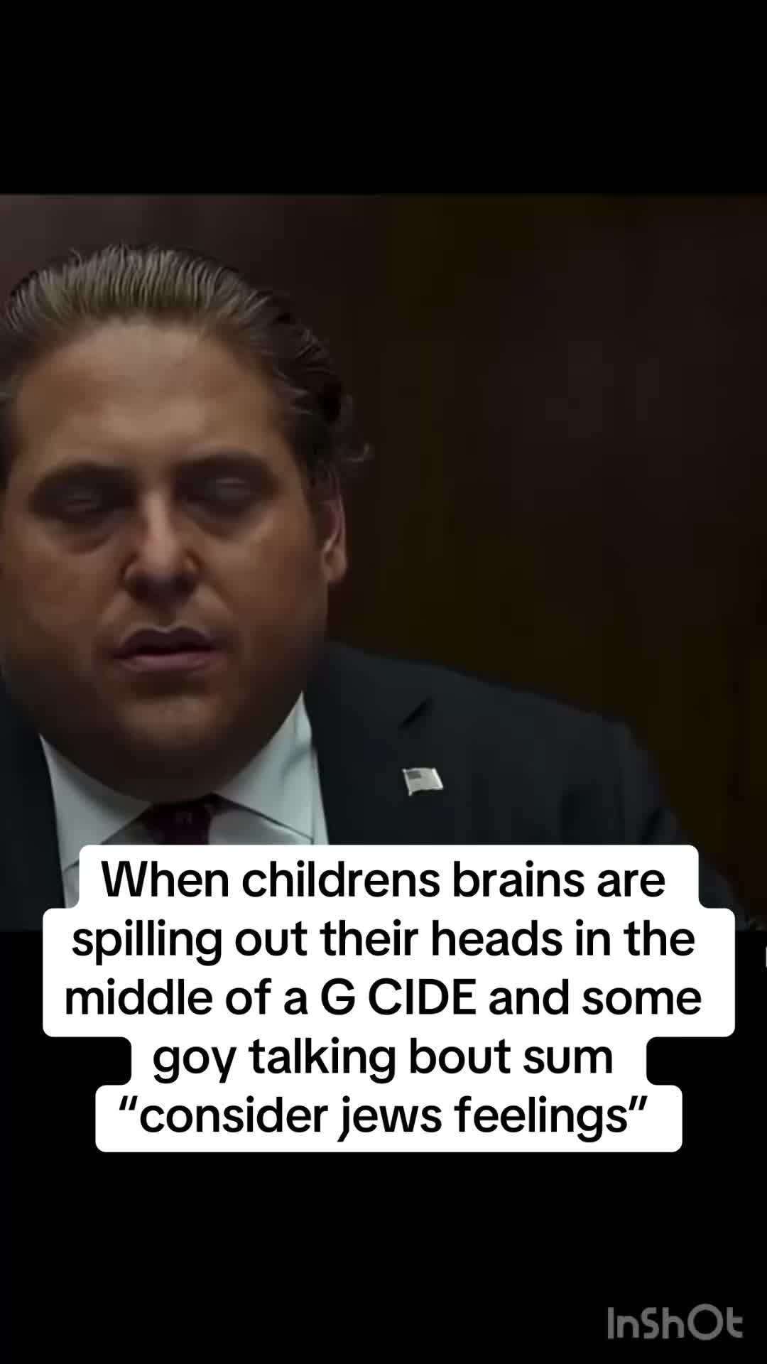@palestineguy321