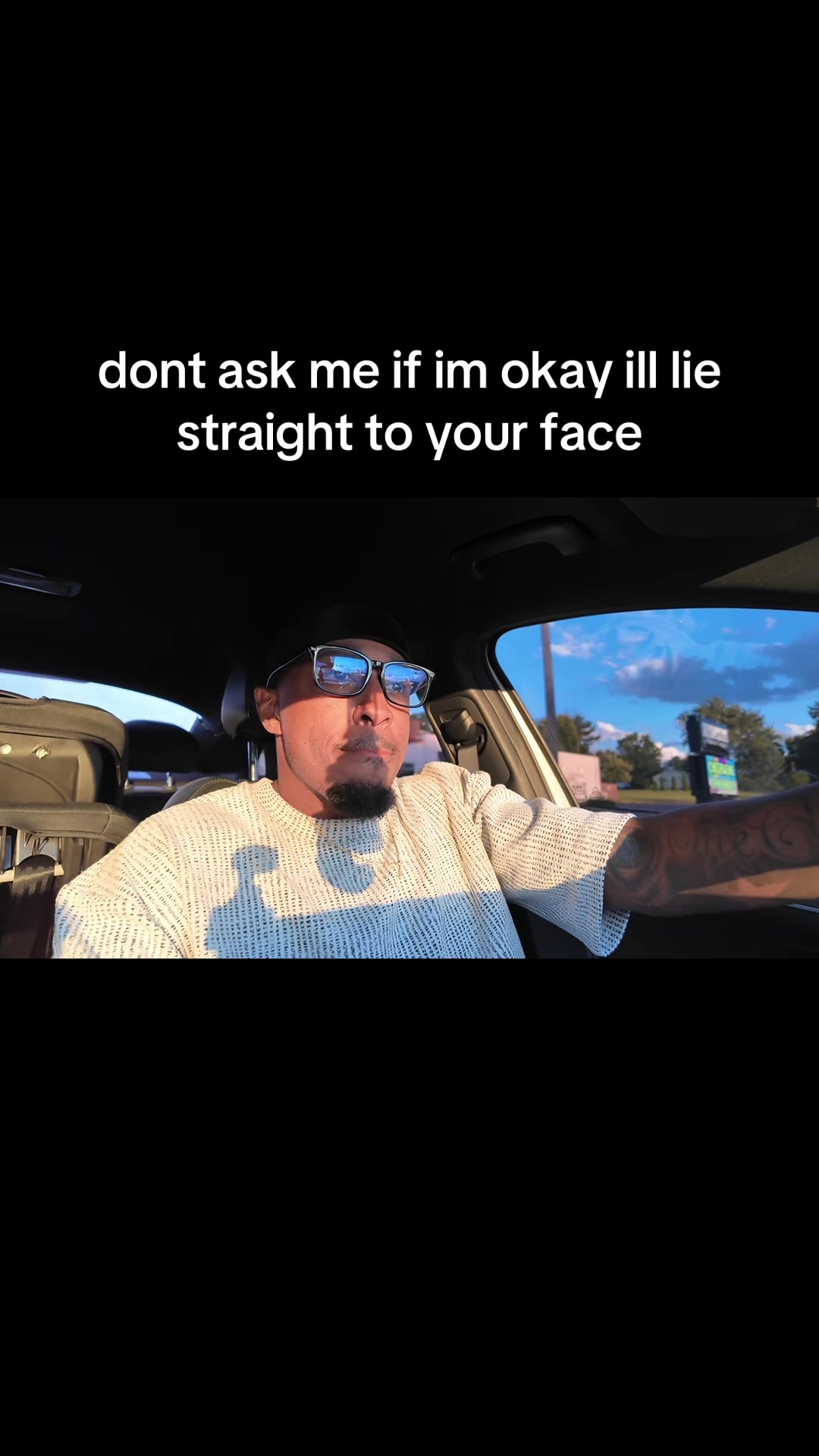 @LoverBoy
