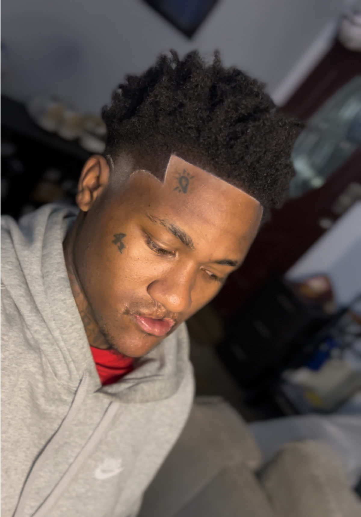 @1of1