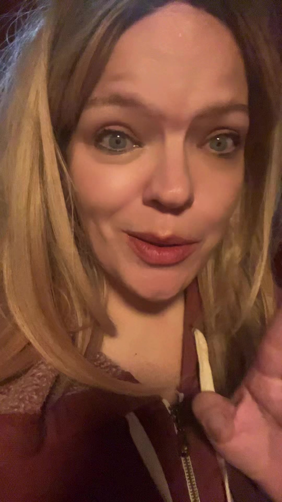 @moonchildhippy