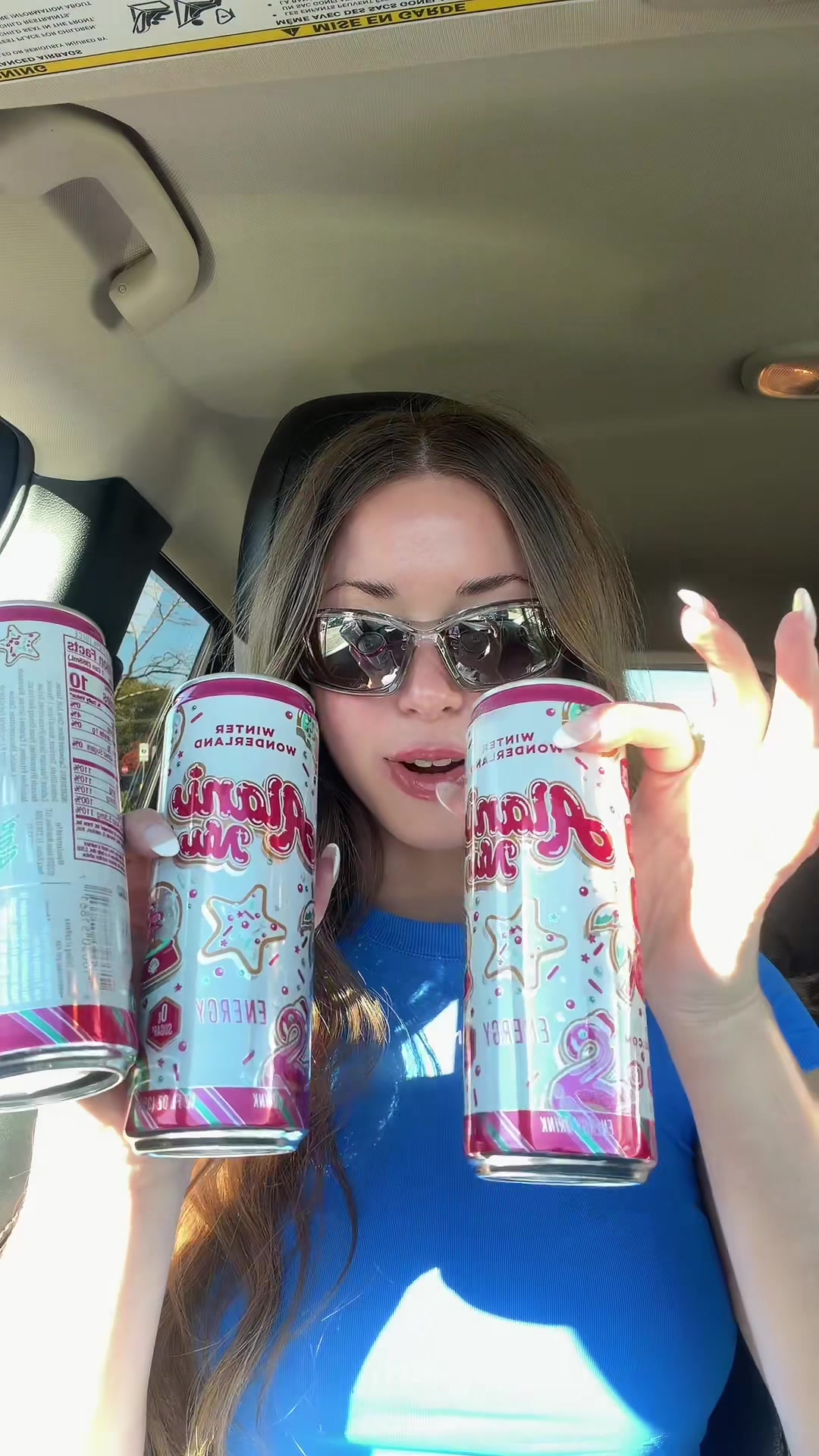 @ashleycosticgrwm