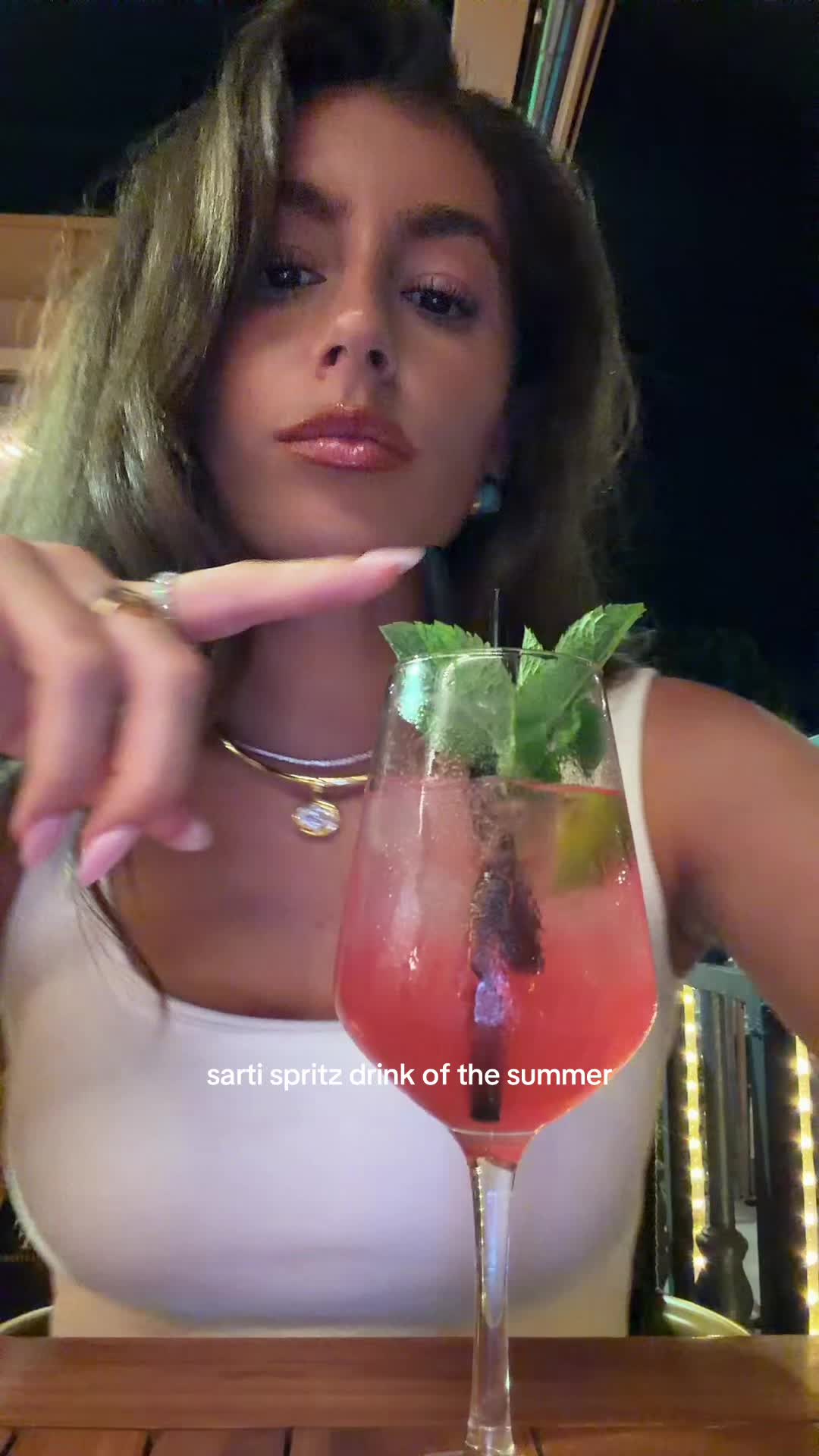 @Jordynmannino