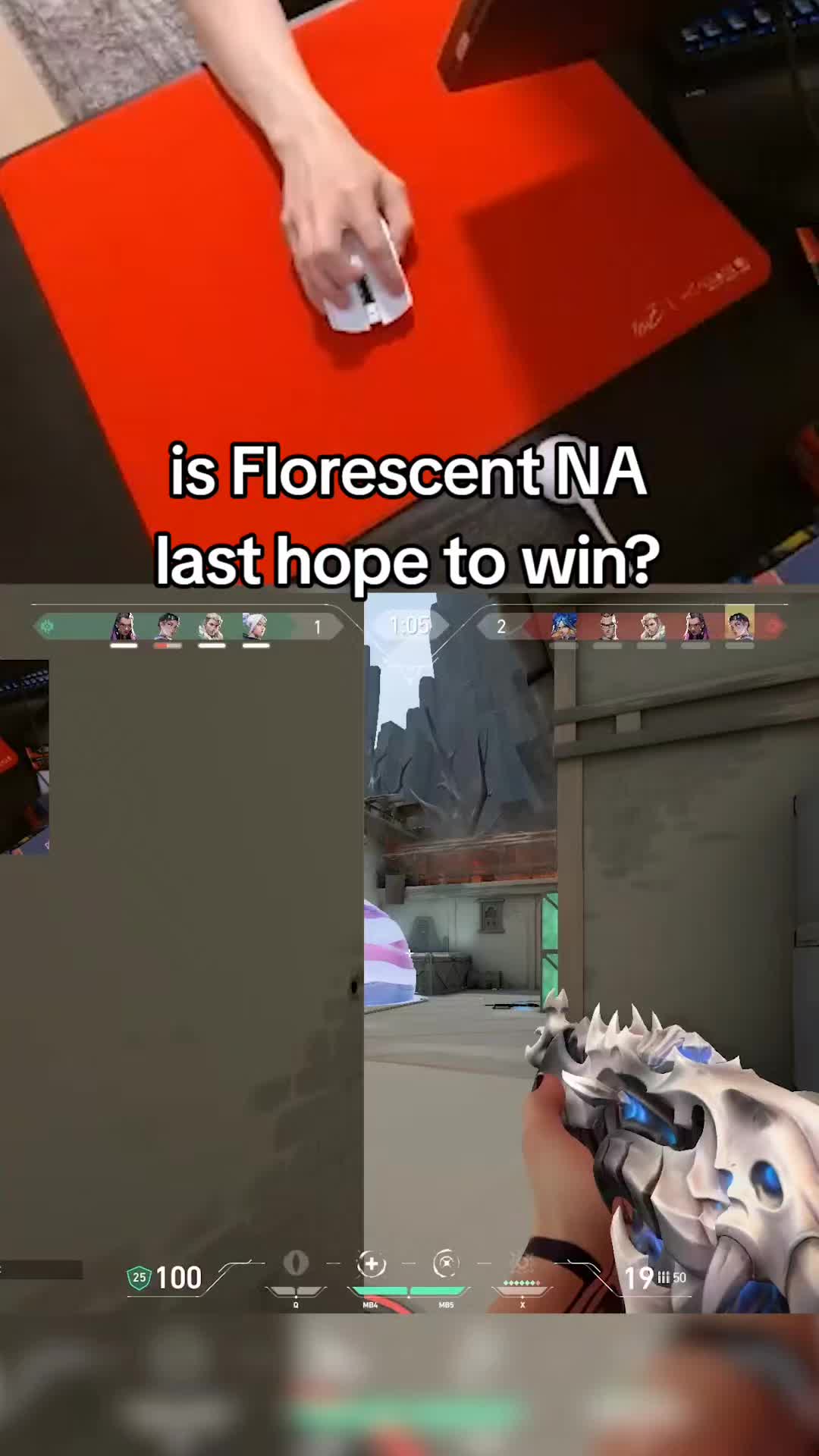 @Bavvclipped