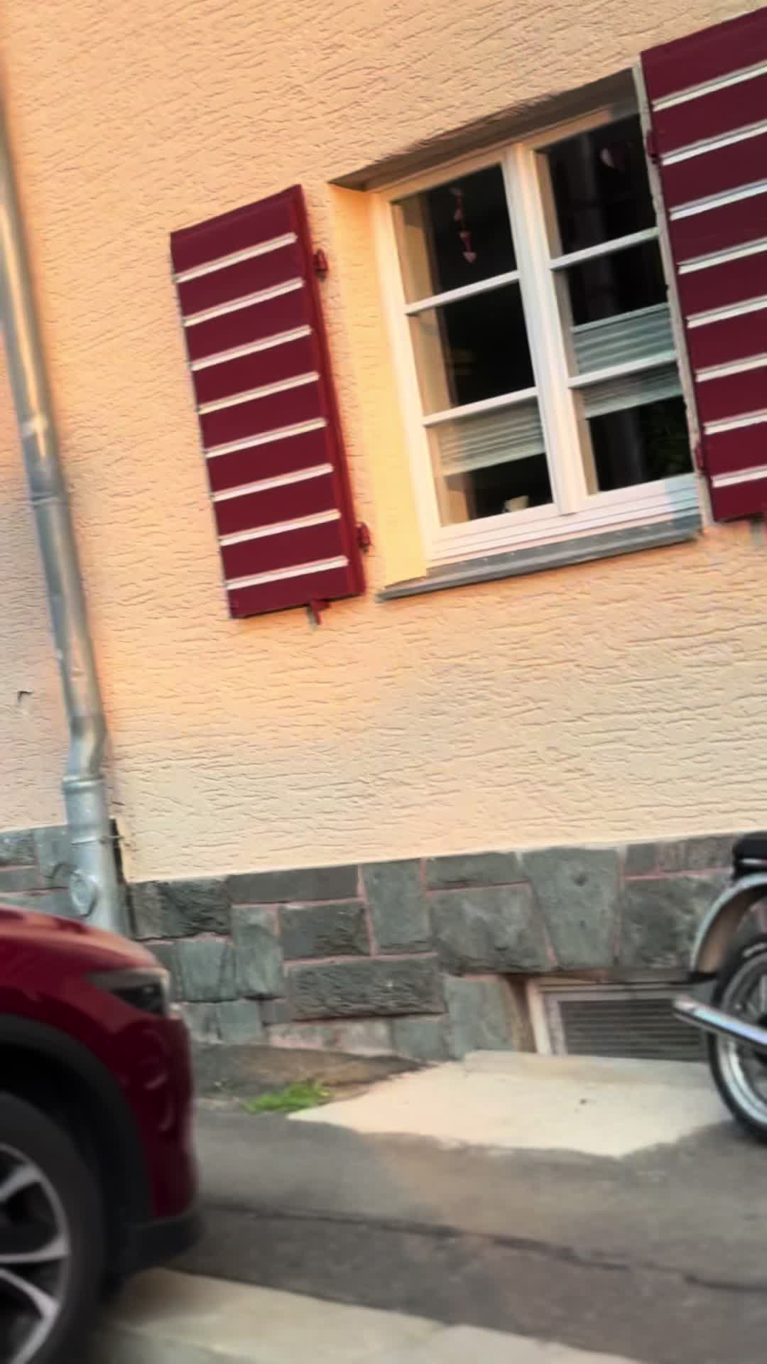 @Eyxtop🔱