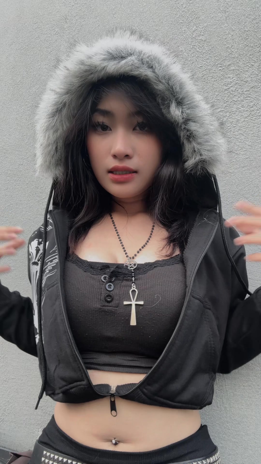 @keyy