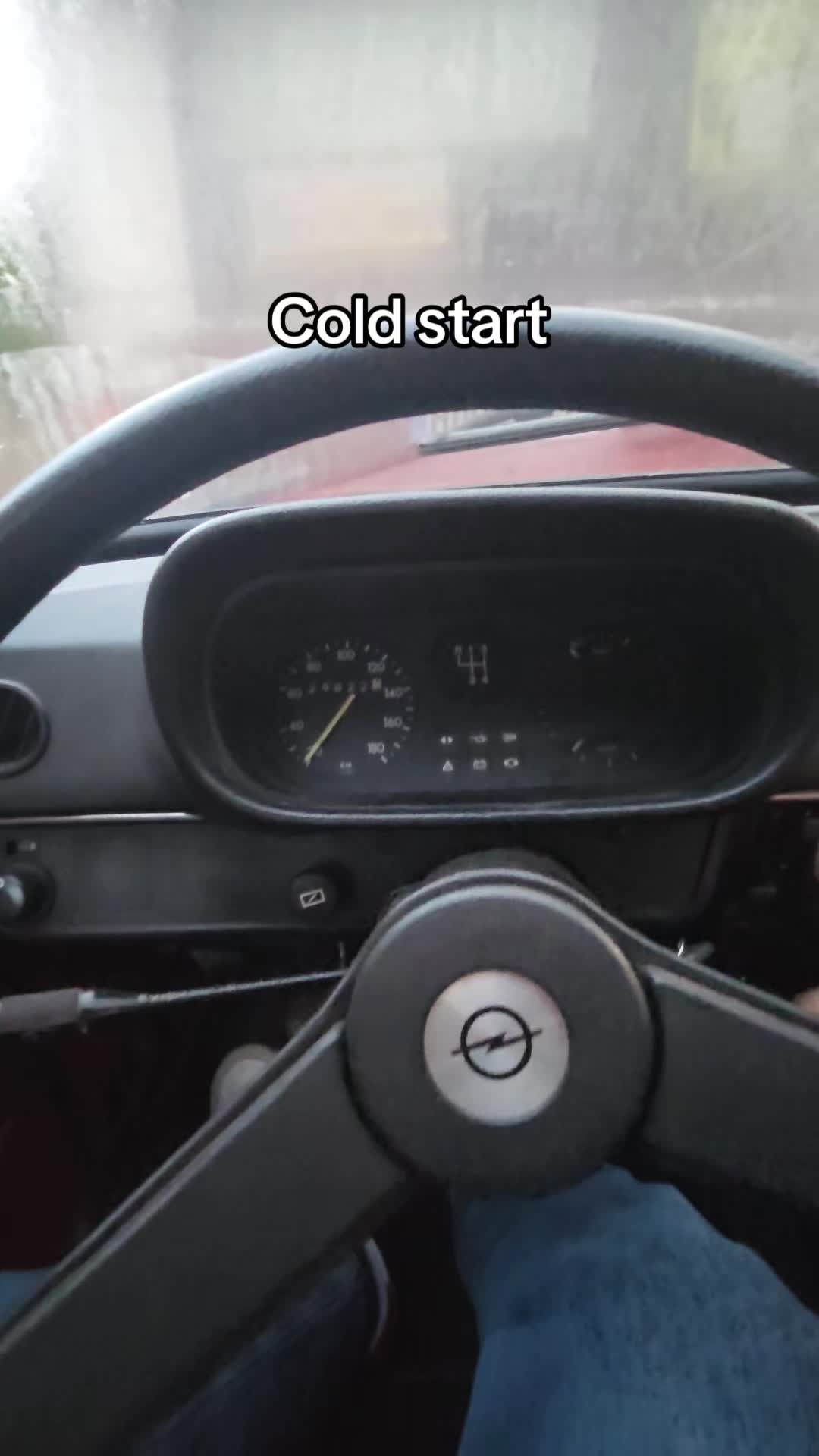 @๐.๐.๐.11