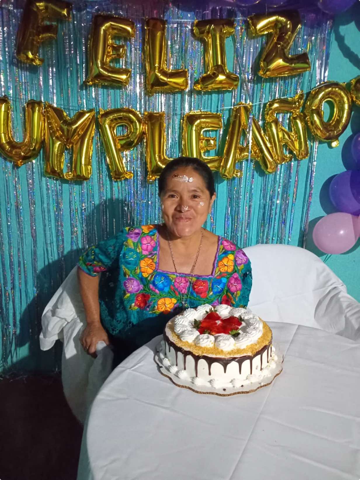 @Cely