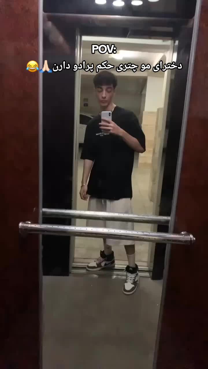 @𝐓𝐞𝐞𝐝𝐲