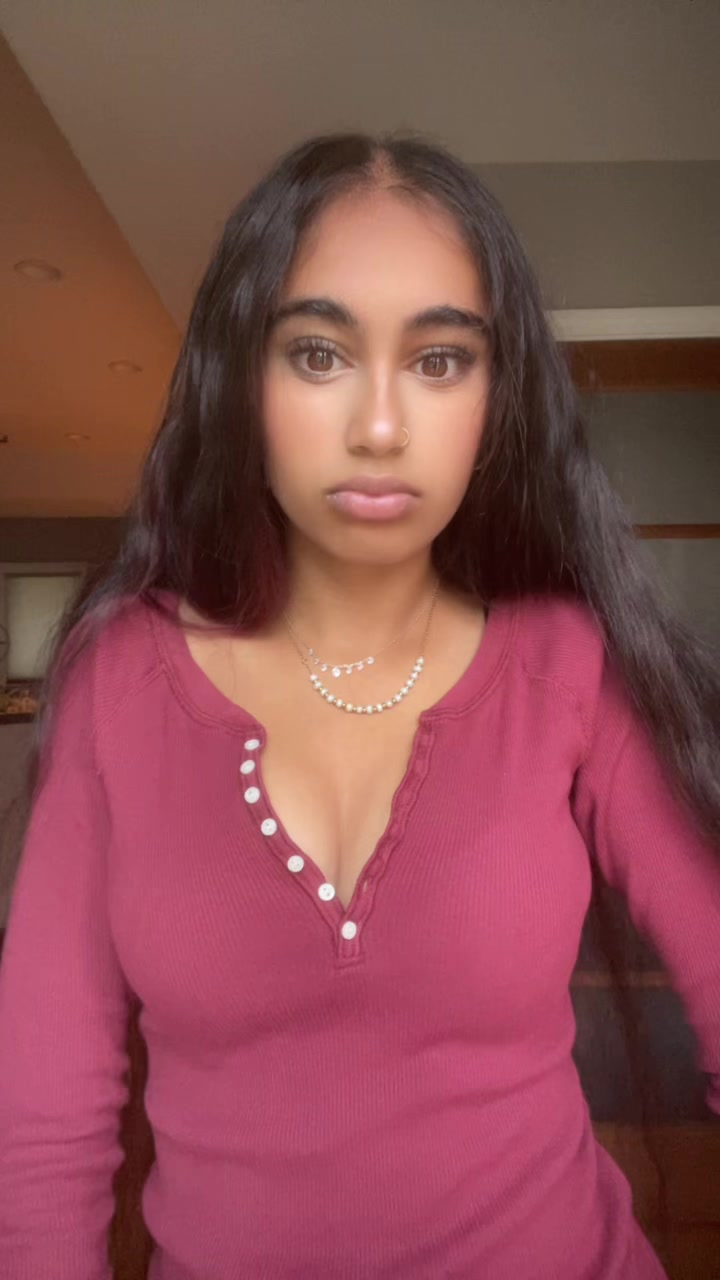 @jannat_posts_a_lot