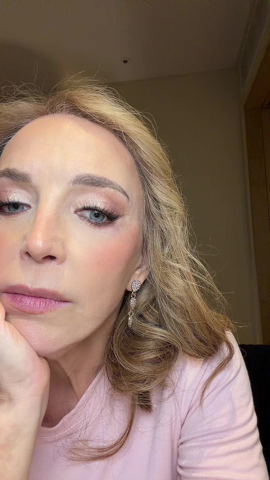 @laurafloresmx