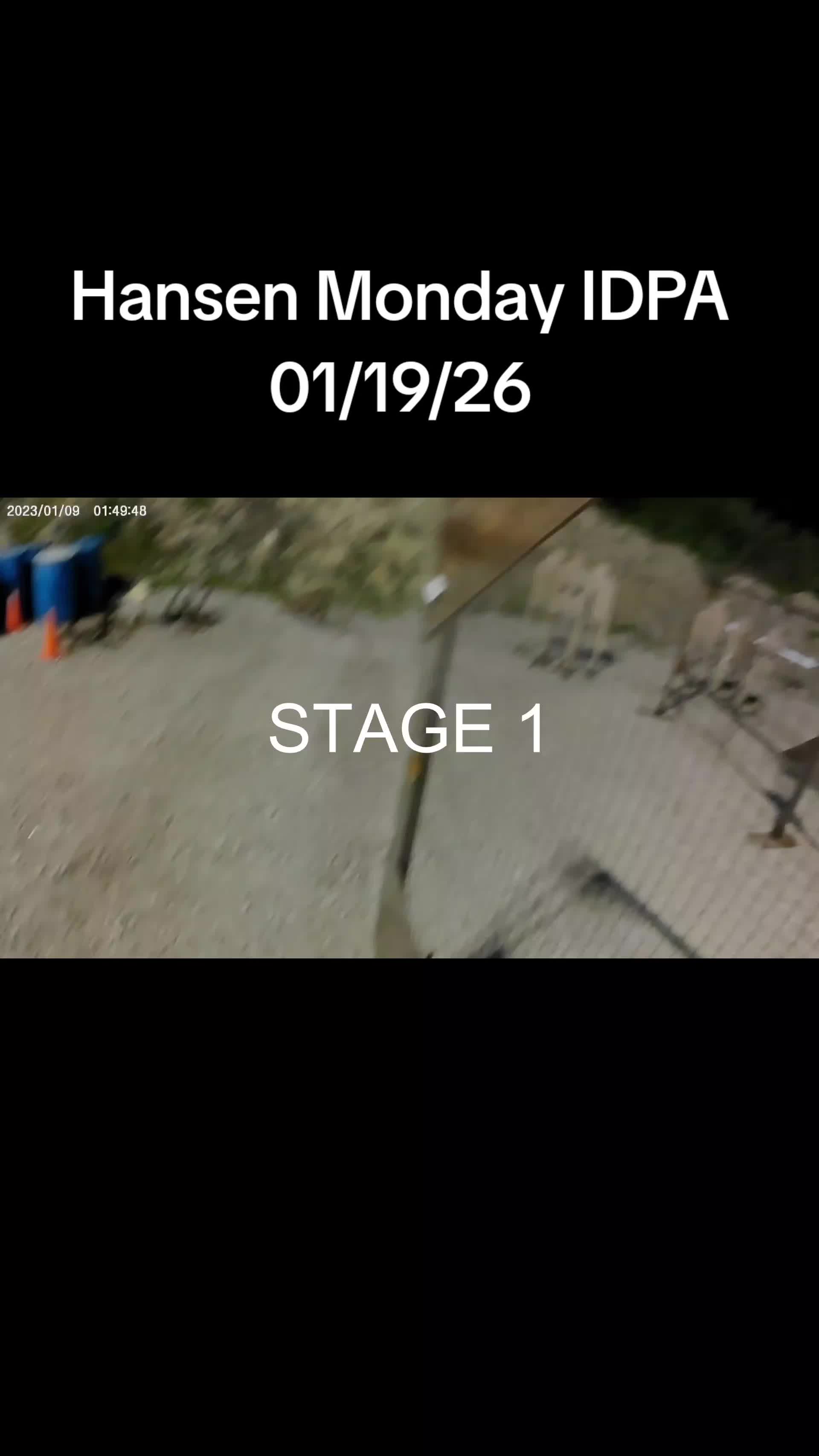 @tonyfile0