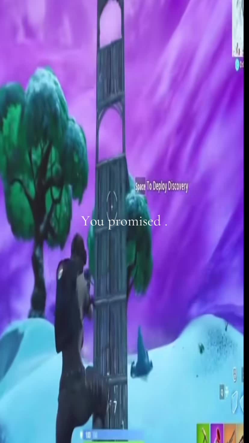 @𝙰𝚛𝚕𝚘 ≽^&bull;⩊&bull;^≼