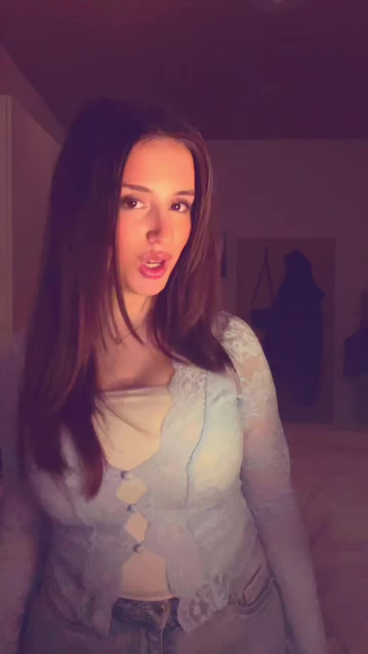 @𝐸