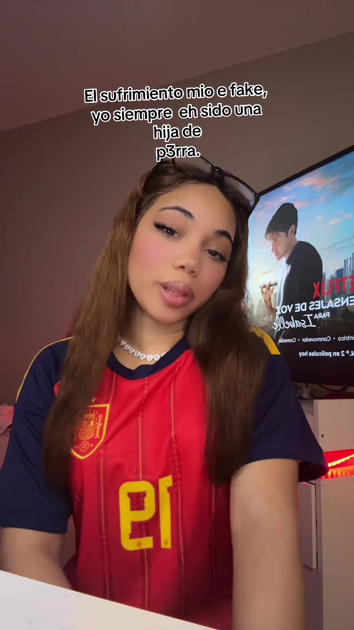 @xwiniferx