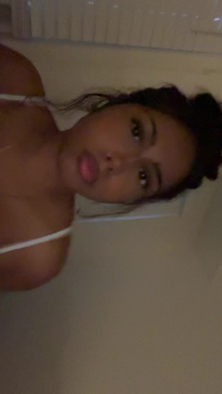 @tanishuny