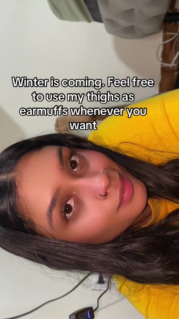 @lg: sarahthesecre