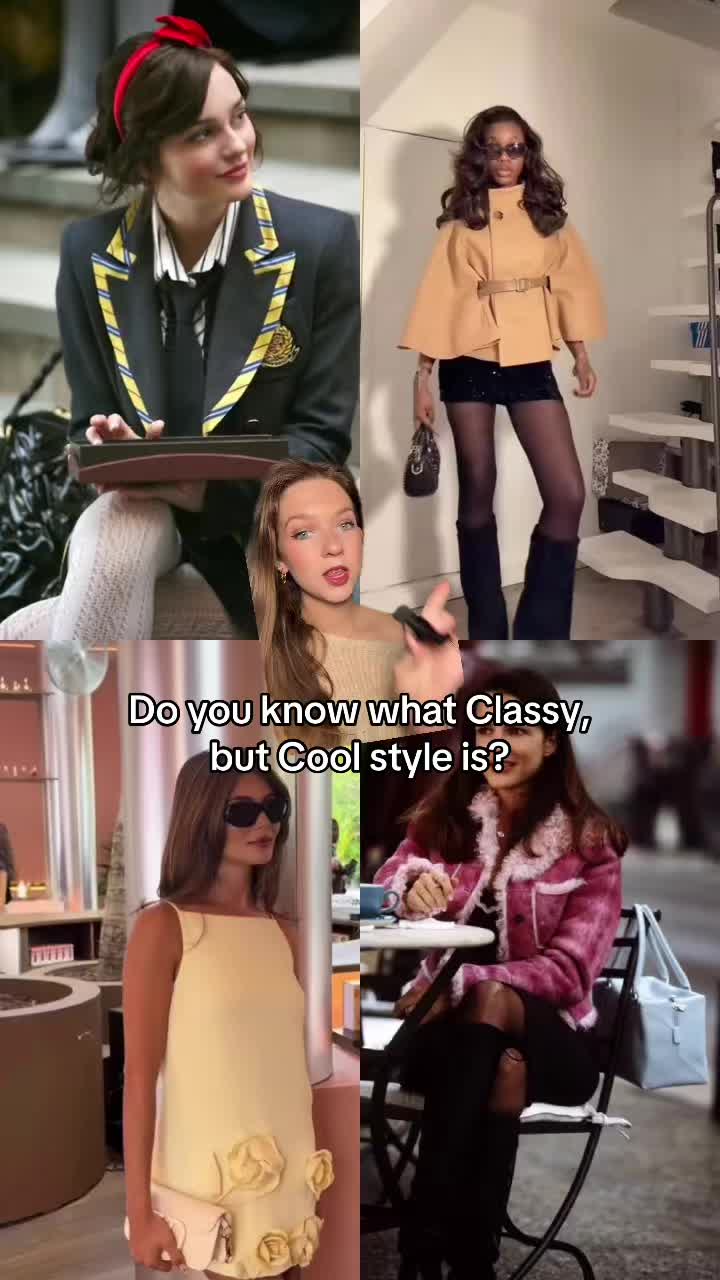 @bysydneyyeager