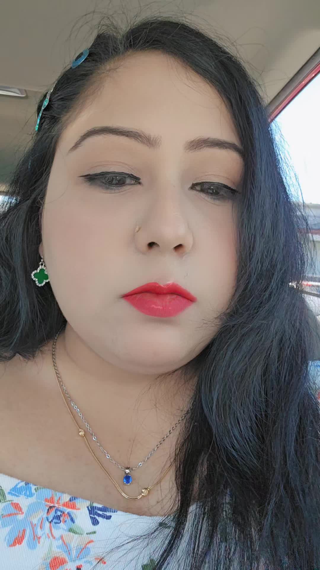 @AFSHANAZ♡افشاں ناز