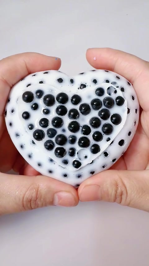 @giveasoftsmile3