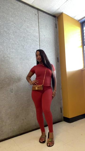 @lovekp__