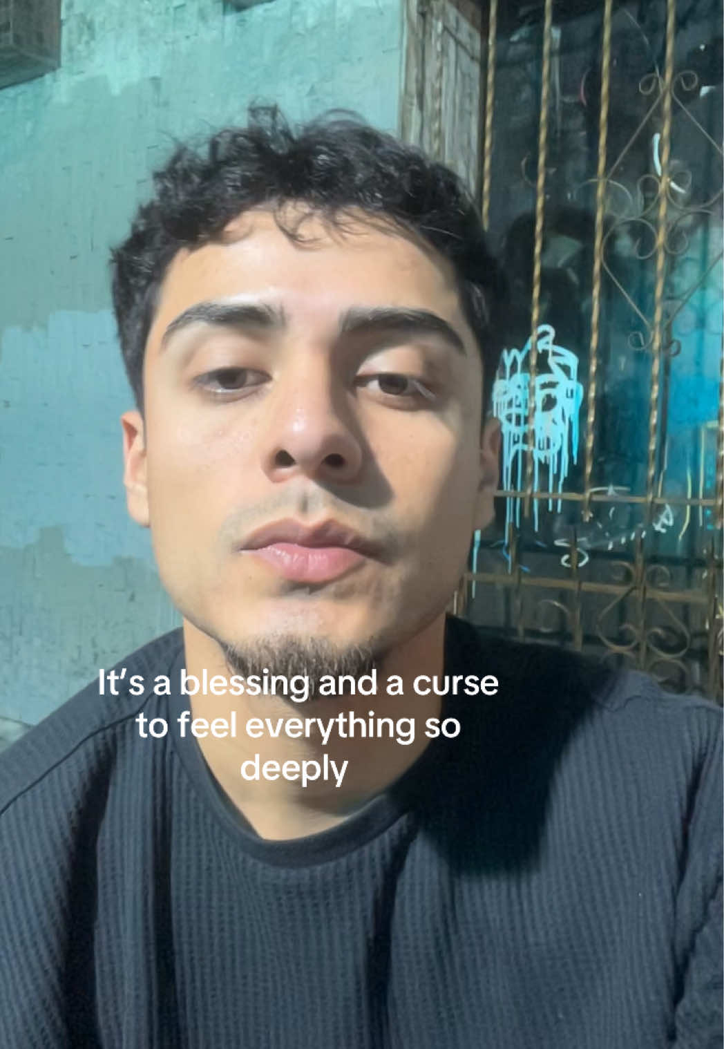 @Christian Perez