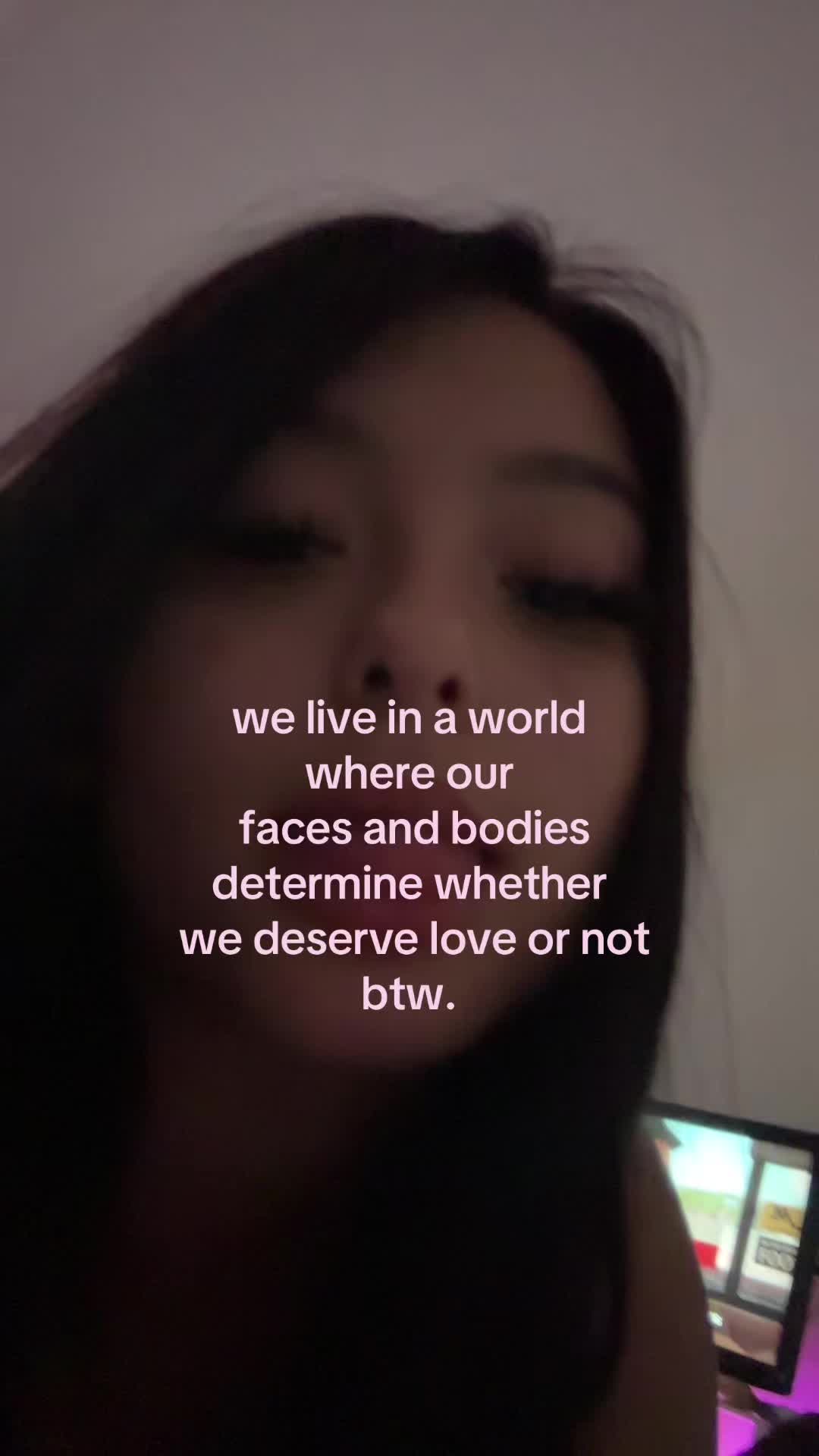 @nevaeh