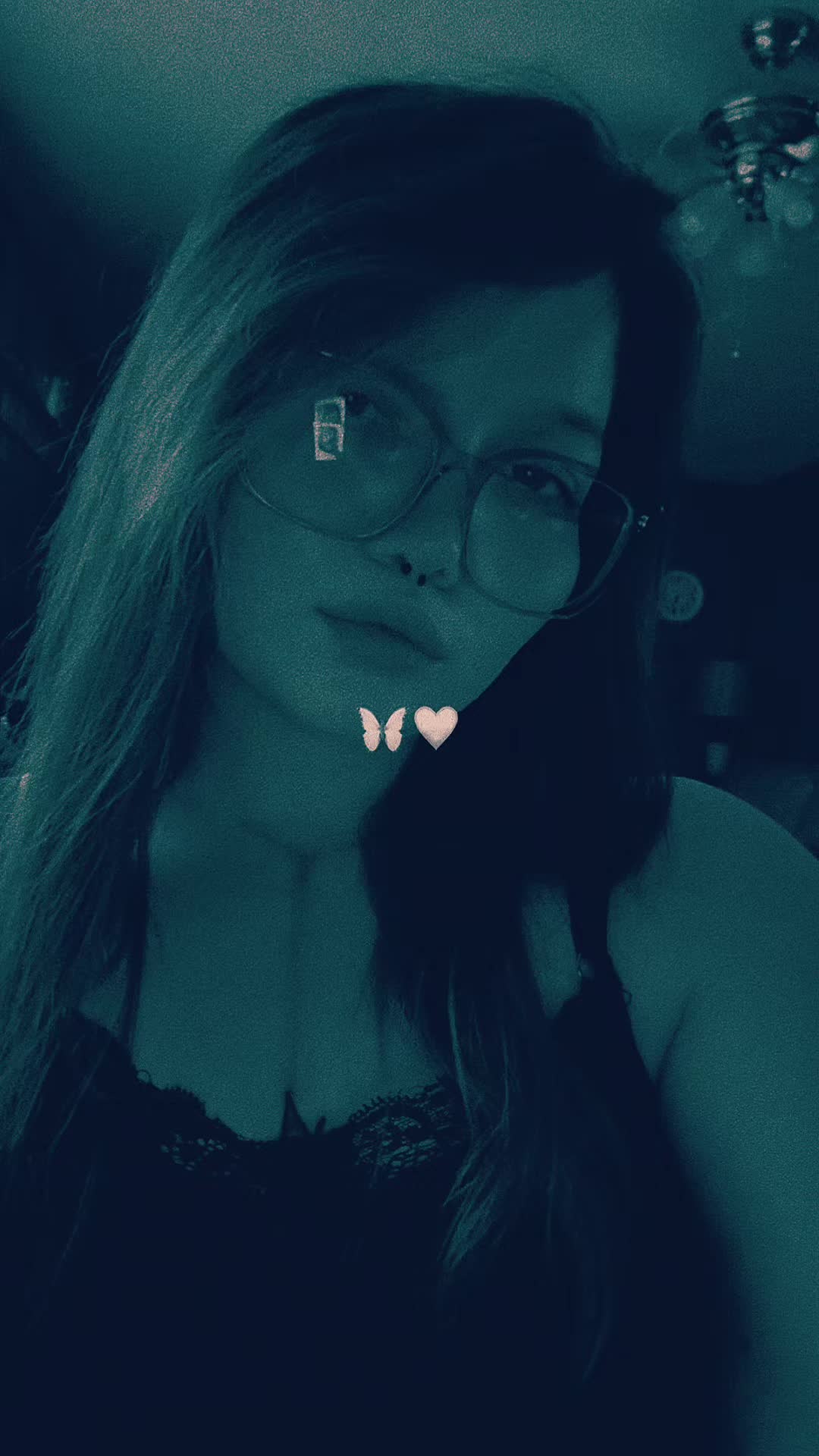 @🐼Rose🐼