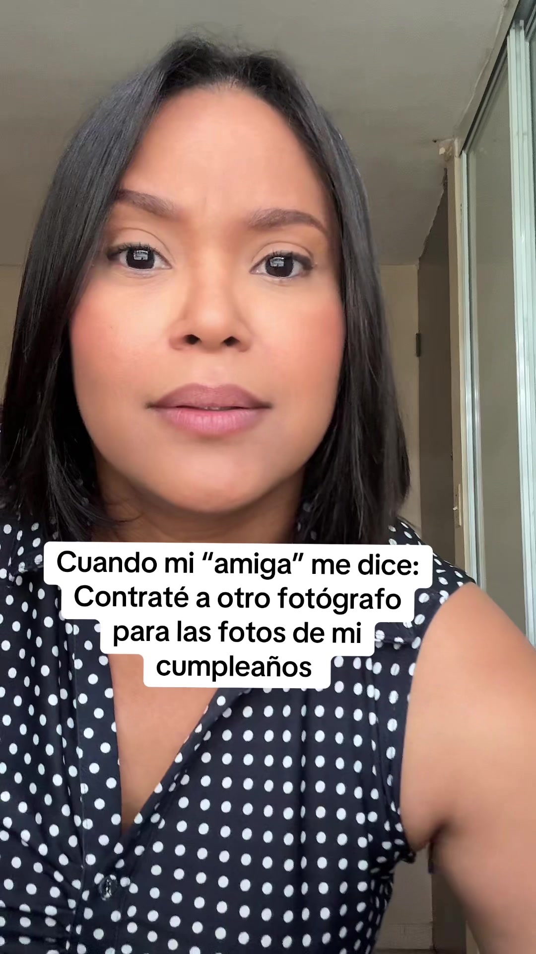 @Anitsa