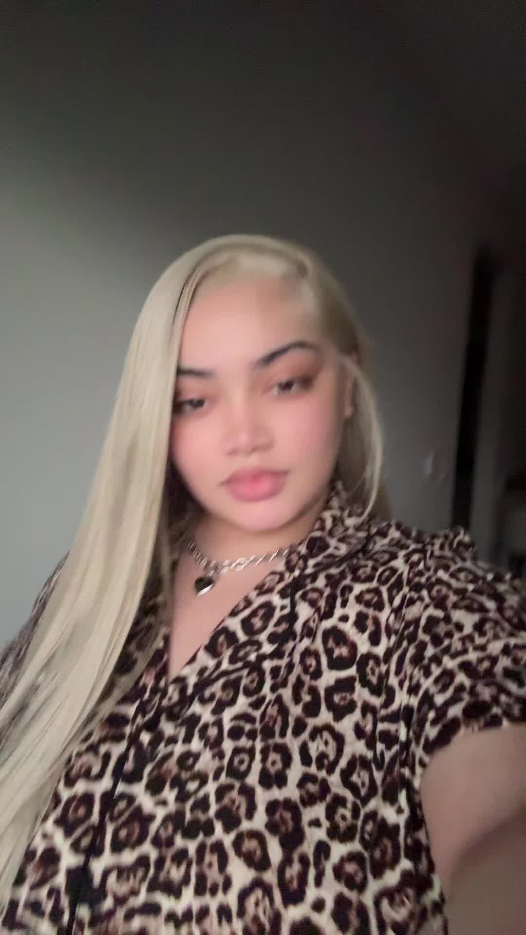 @keke 🌸