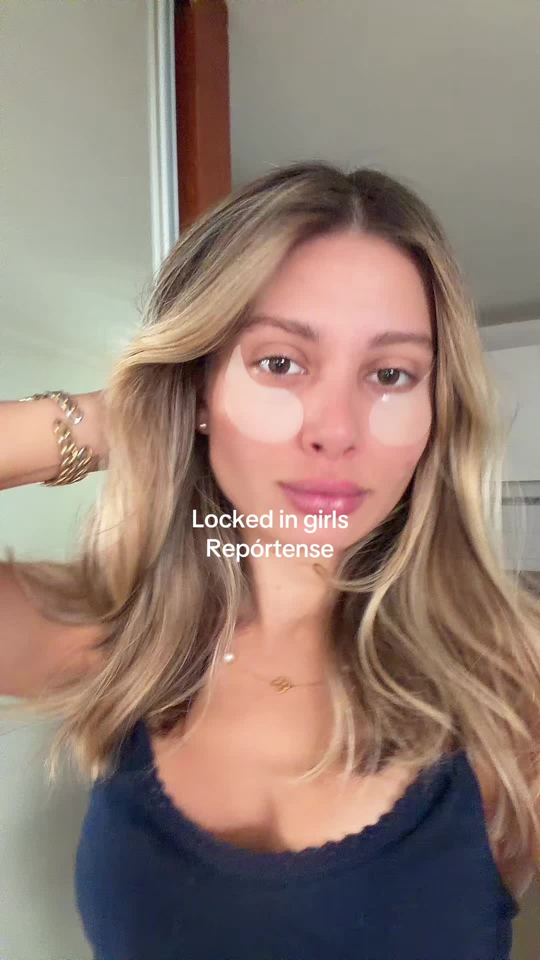 @SOFIA FRONTERA