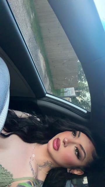 @Lenaa💋
