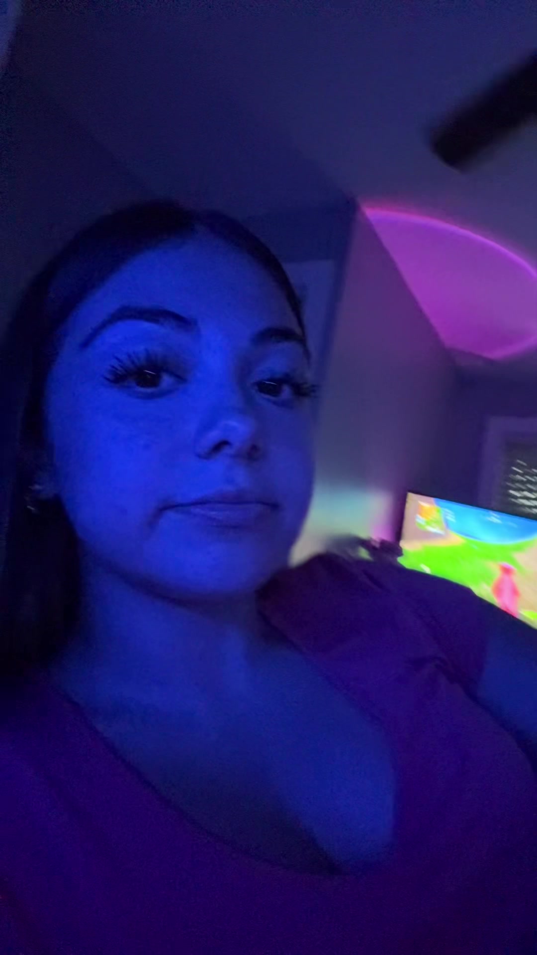 @🧘🏻&zwj;♀️