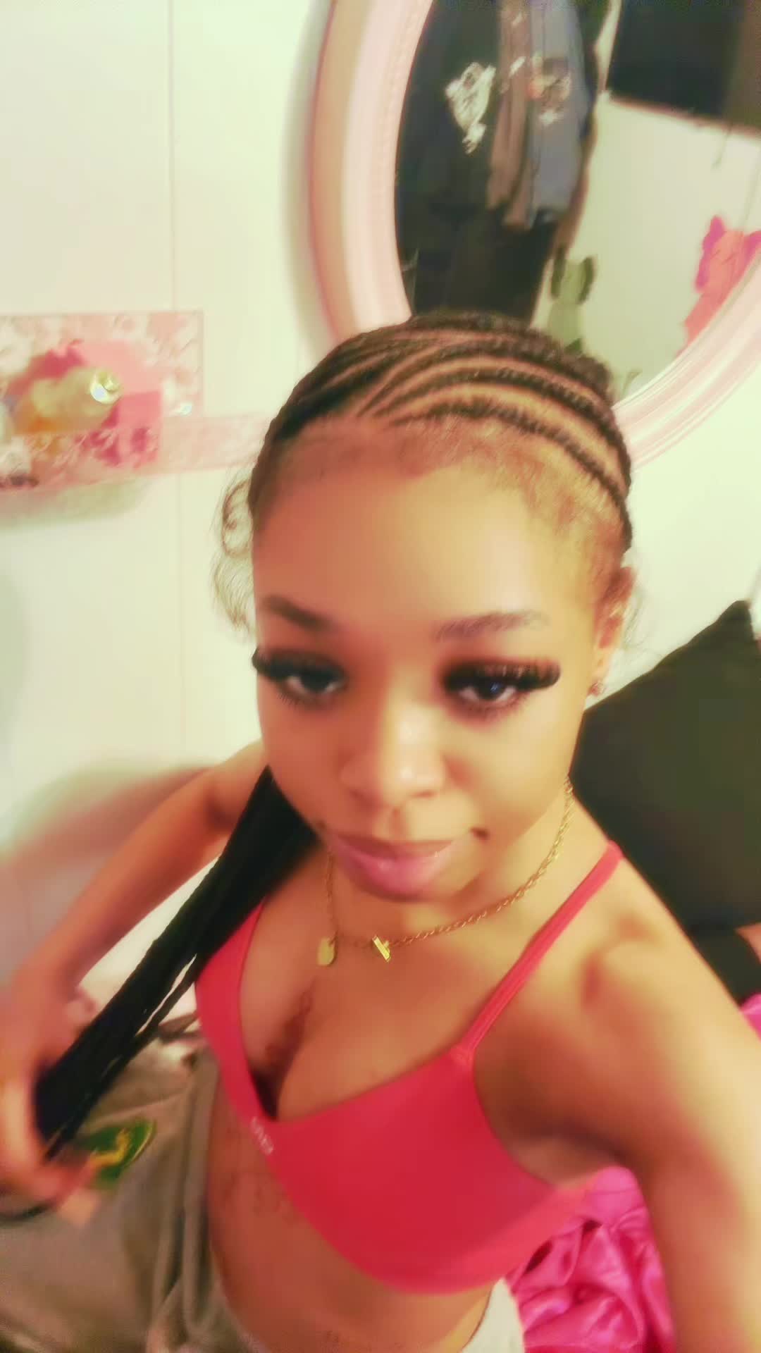 @💋