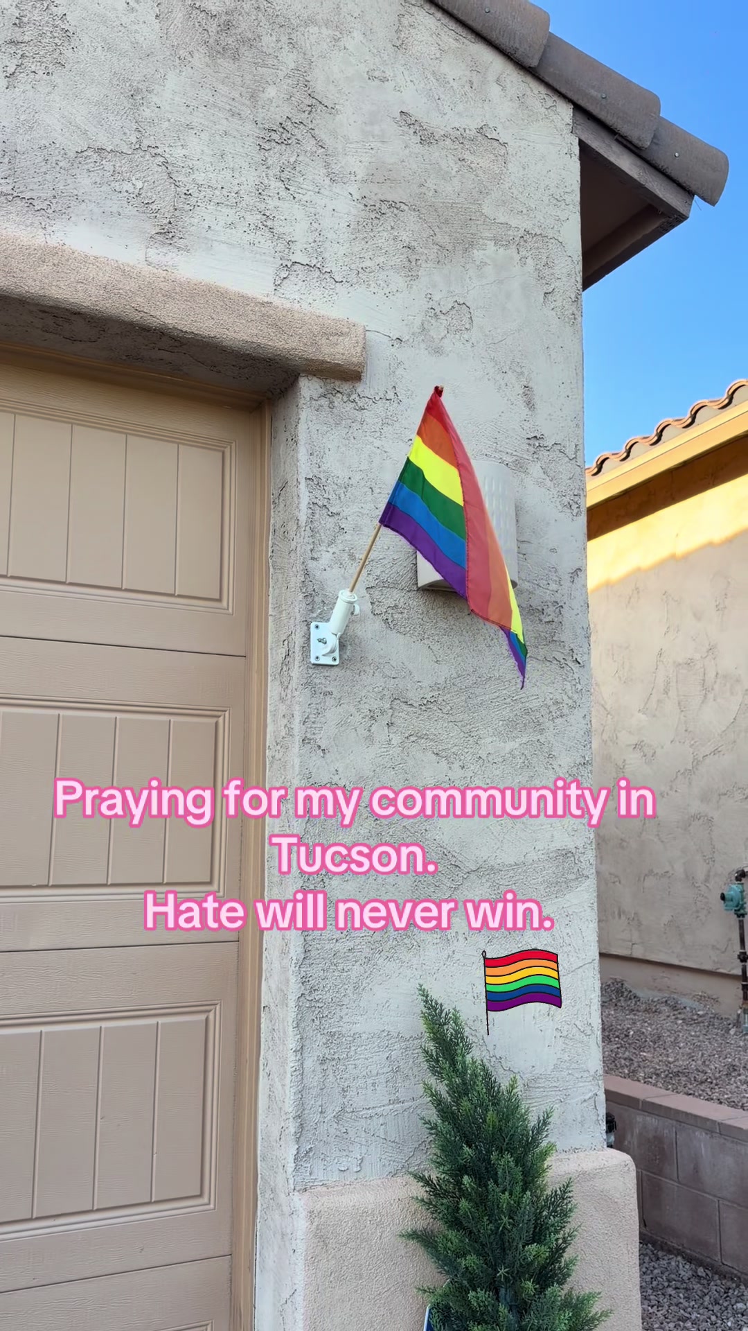@desertgirly14