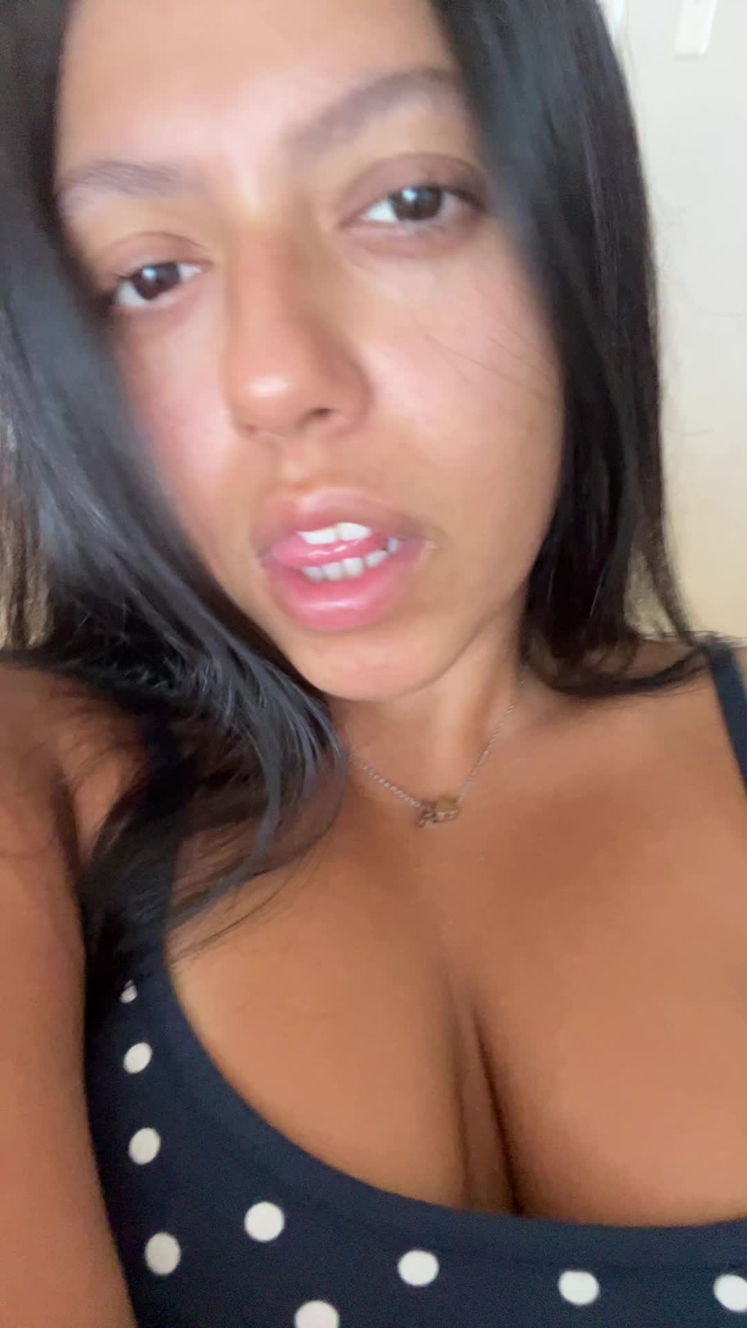 @lex
