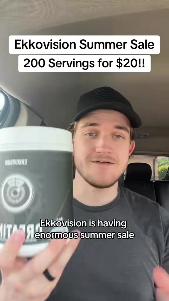 @Andrew