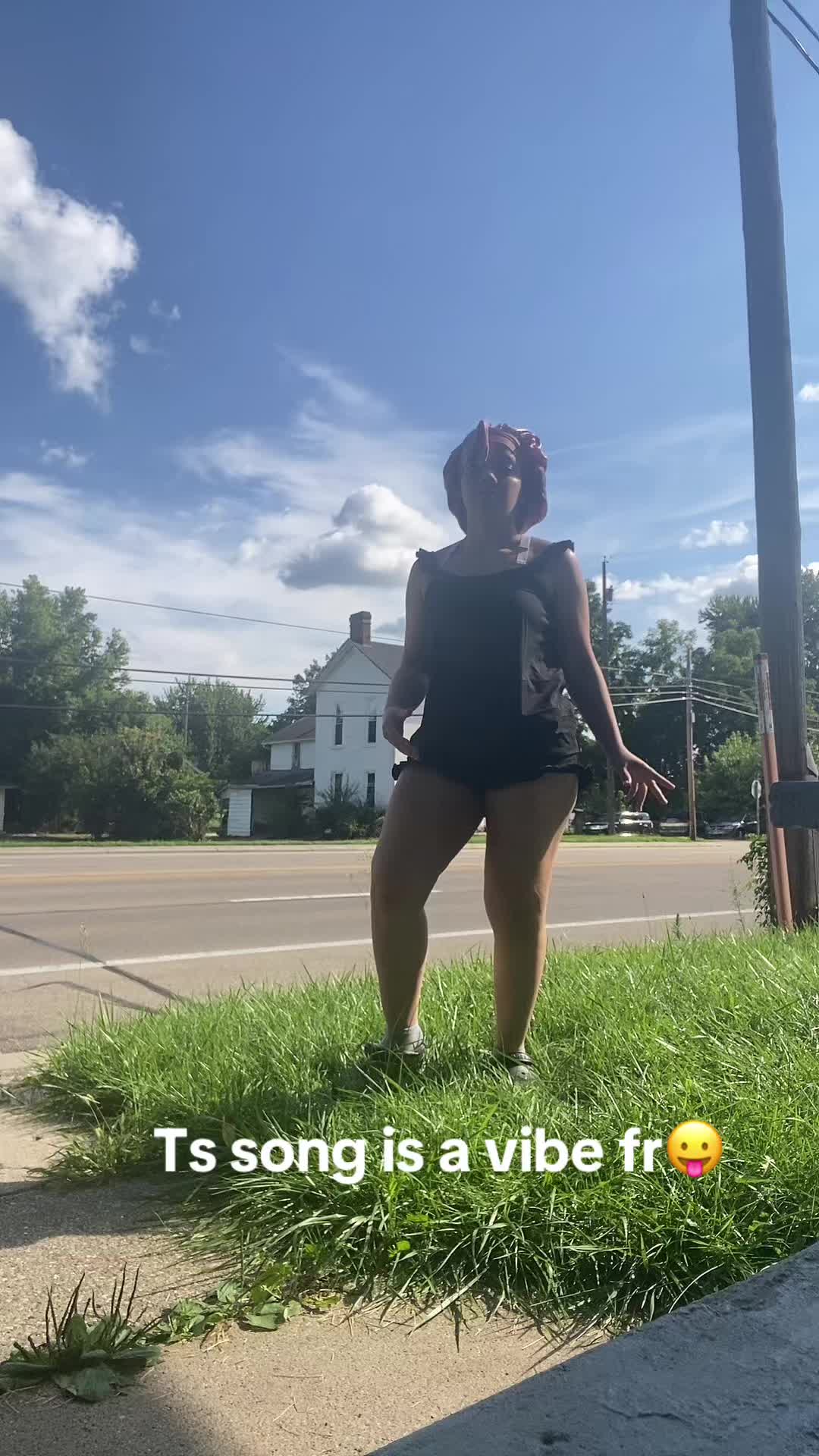 @•lelegirl•