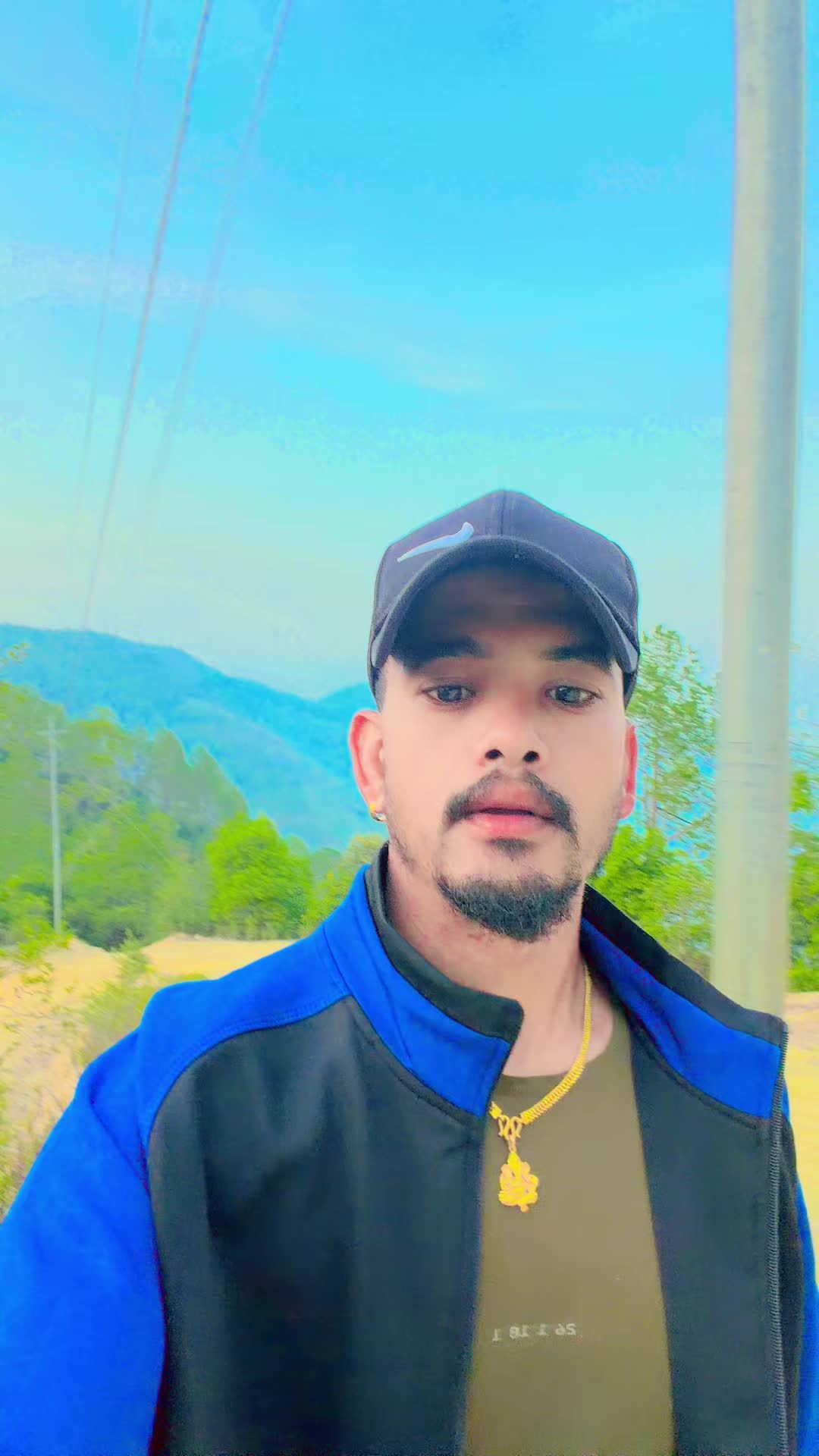 @Abhinandan_khadka