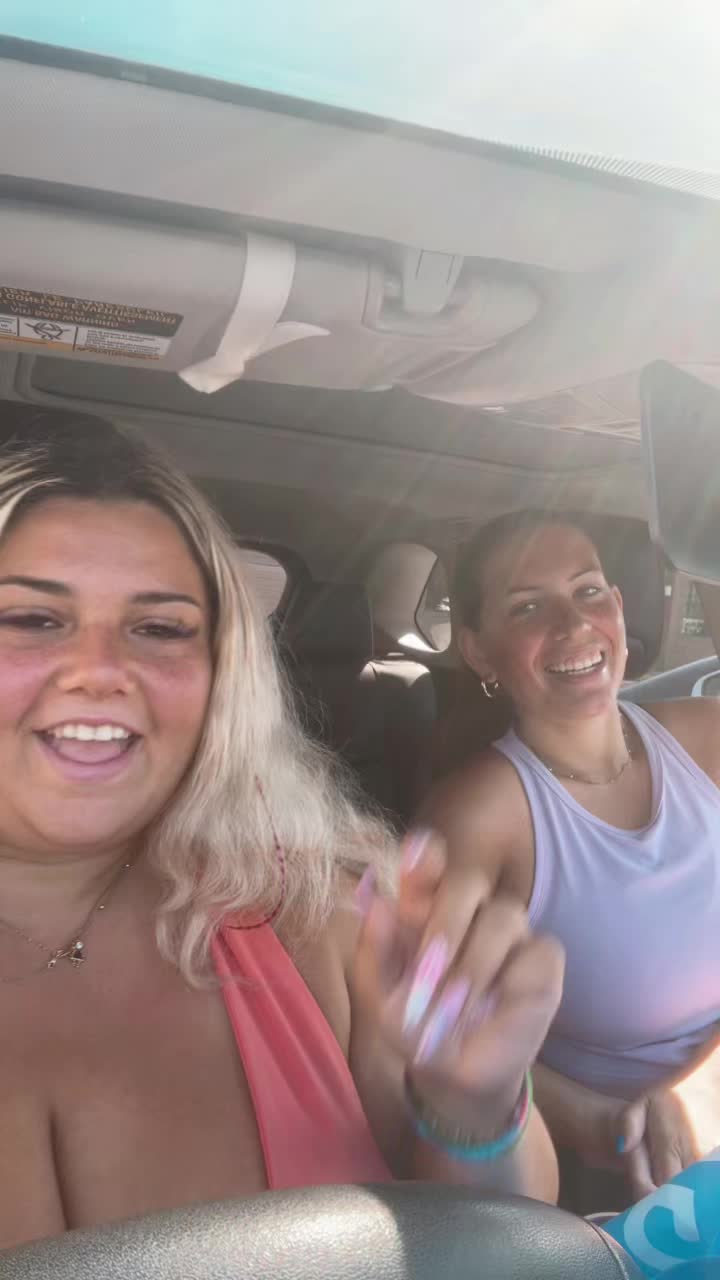 @Hannah🤩