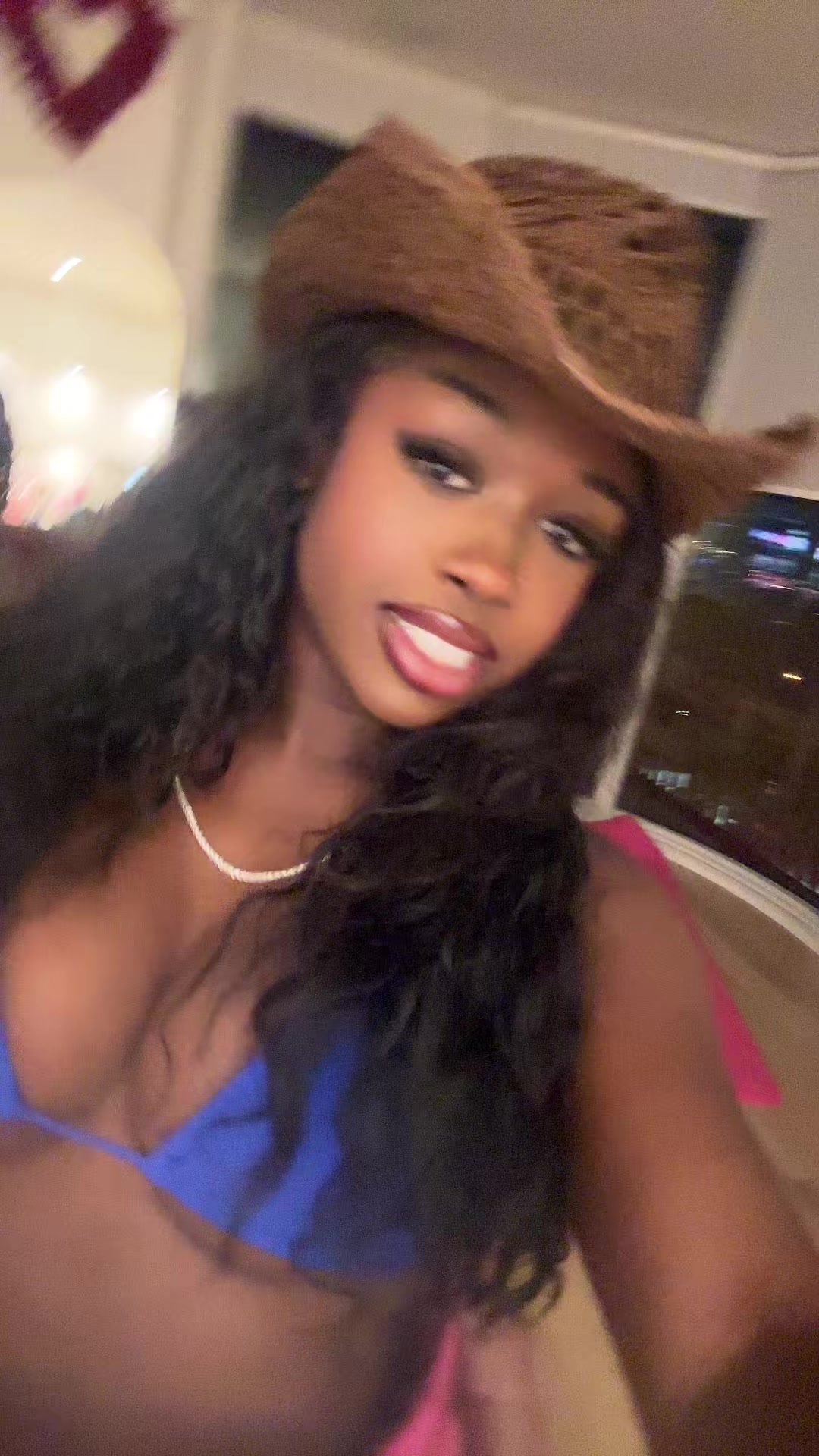 @GenerationNai