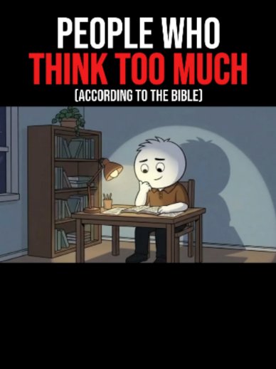 @Daily Faith Ministry