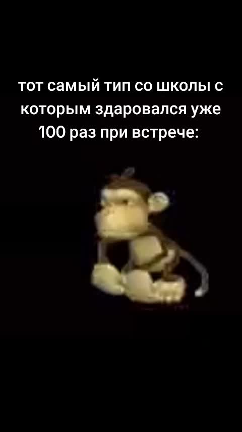 @Astfol